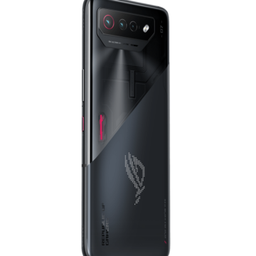 Фото товара ASUS ROG Phone 7